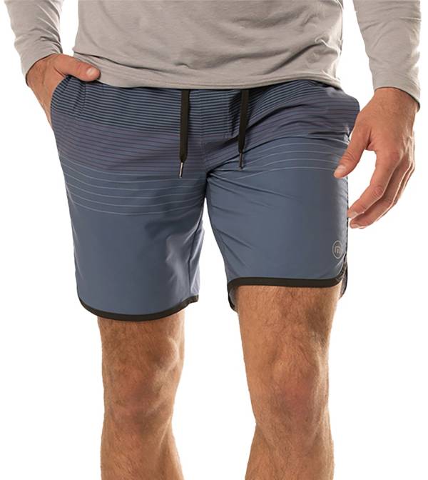 TravisMathew Men's Go Time Golf Shorts