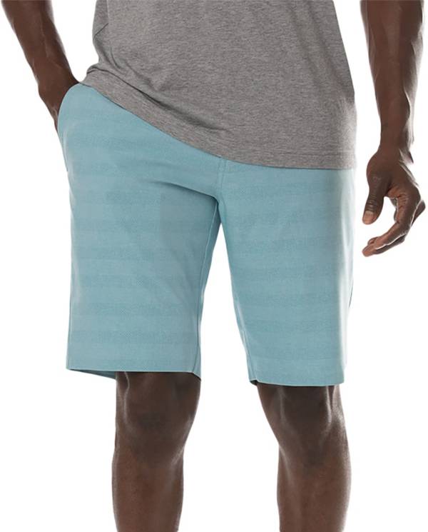 TravisMathew Men's Lake Powell Golf Shorts