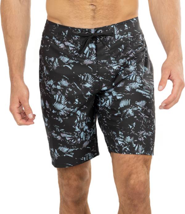 TravisMathew Men's INAMINIT Golf Boardshorts