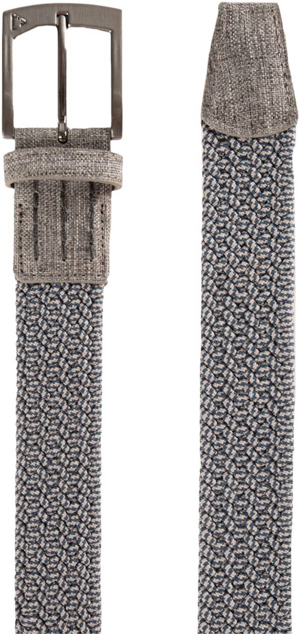 Cuater by TravisMathew Men's Staggerwing Golf Belt