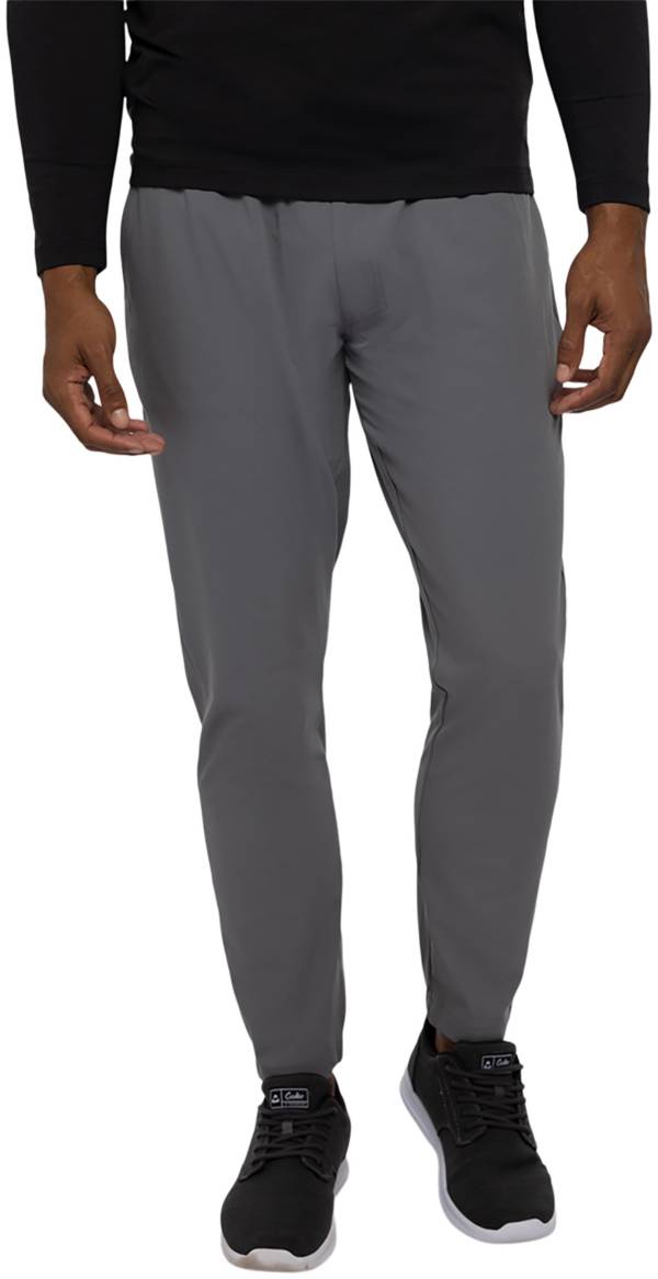 TravisMathew Men's Travel Golf Pants