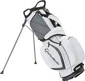 TaylorMade 2022 Select Stand Bag product image
