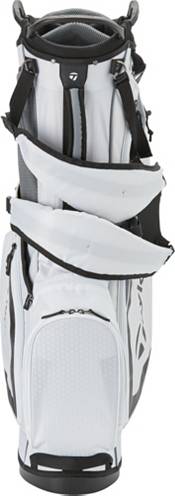 TaylorMade 2022 Select Stand Bag product image
