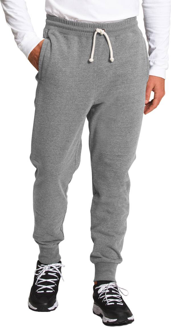 The North Face Men's Heritage Patch Joggers product image