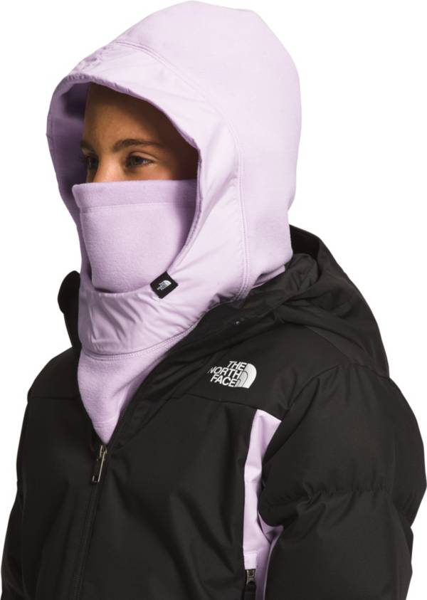The North Face Kids' Whimzy Pow Hood product image