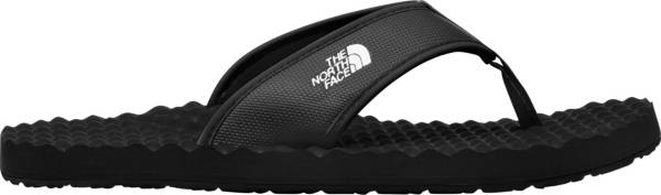 The North Face Men's Basecamp II Flip-Flop