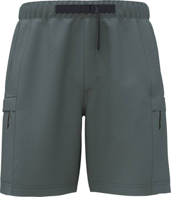 The North Face Men's Class V Belted Shorts