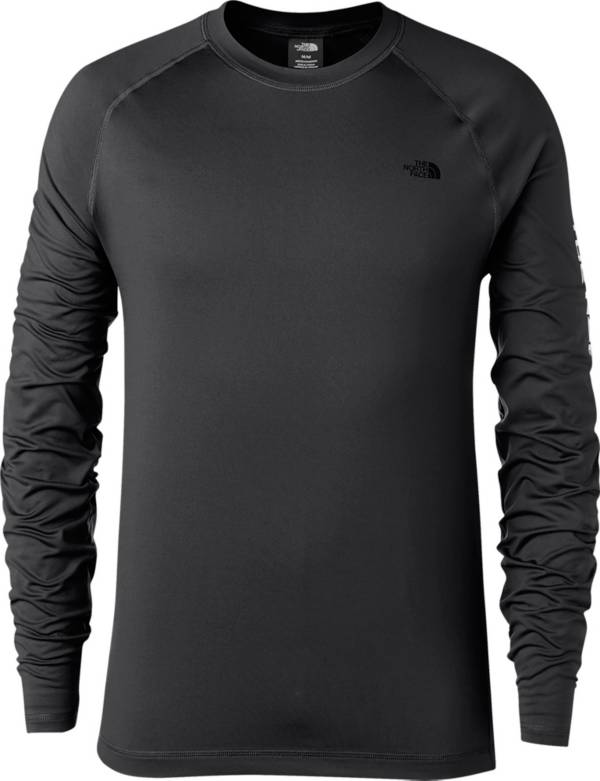 The North Face Men's Class V Water Top Shirt product image