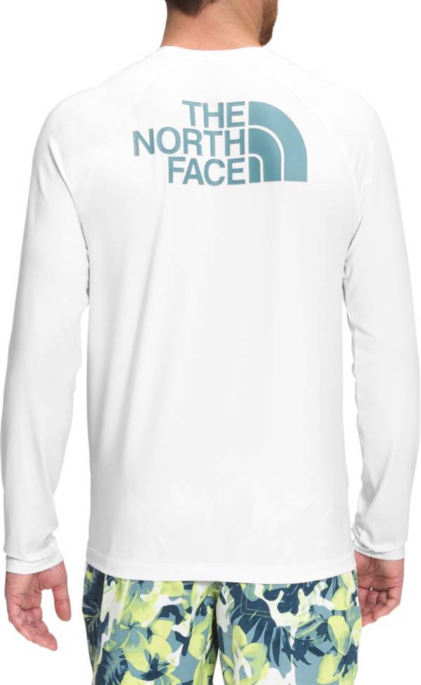 The North Face Men's Class V Water Top Shirt