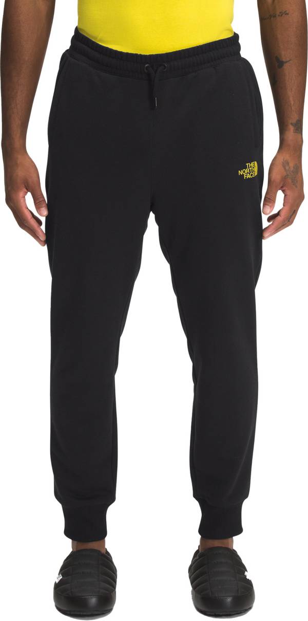 The North Face Men's Coordinates Joggers