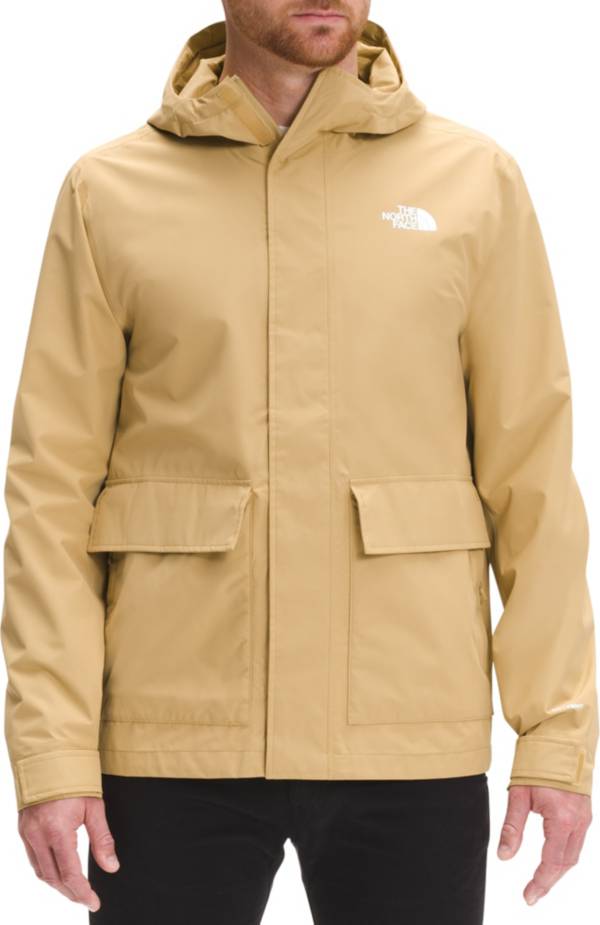 The North Face Men's Cypress Rain Jacket