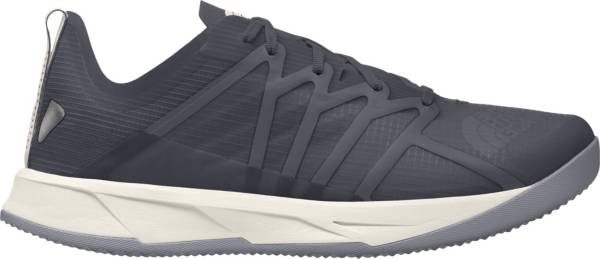 The North Face Men's Flypack Lace Shoe