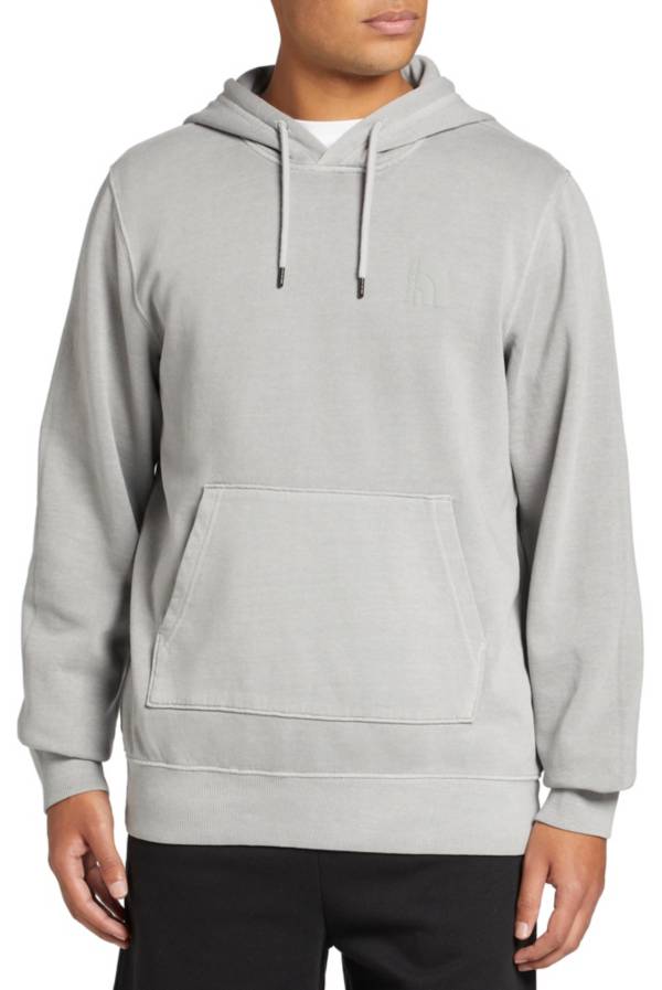 The North Face Men's Garment Dye Hoodie product image