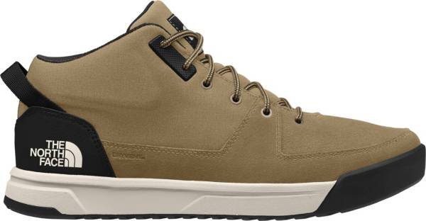 The North Face Men's Larimer Sport CVS WP Shoe