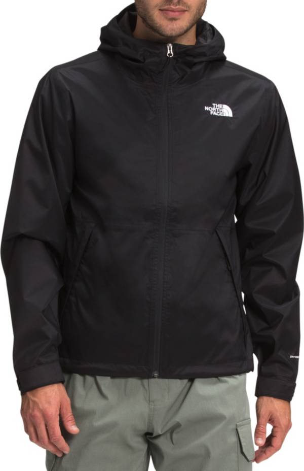 The North Face Men's Millerton Jacket