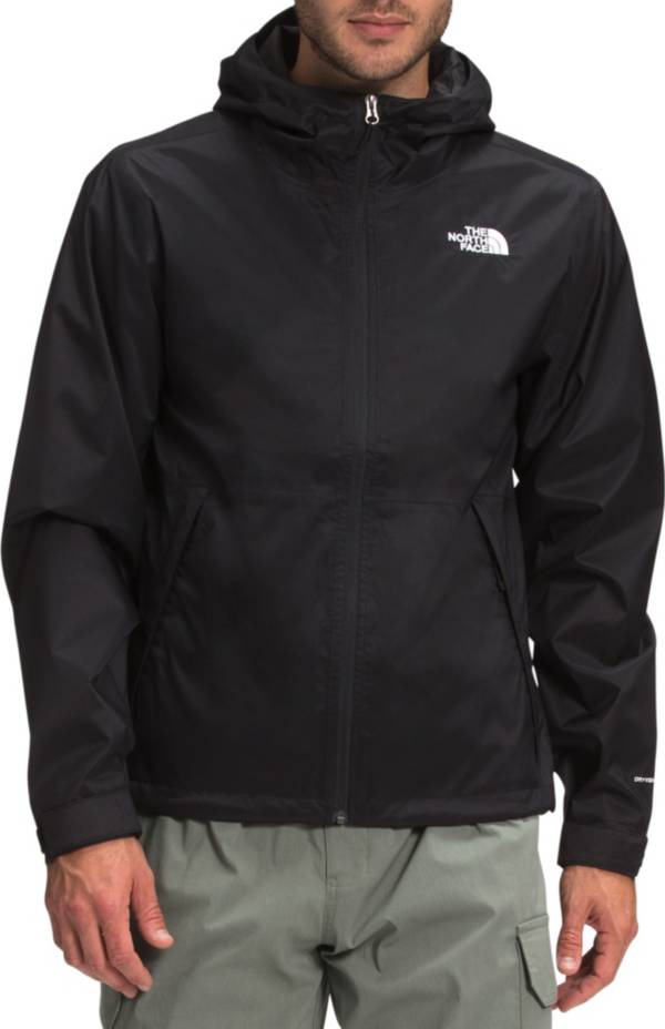 The North Face Men's Millerton Jacket product image