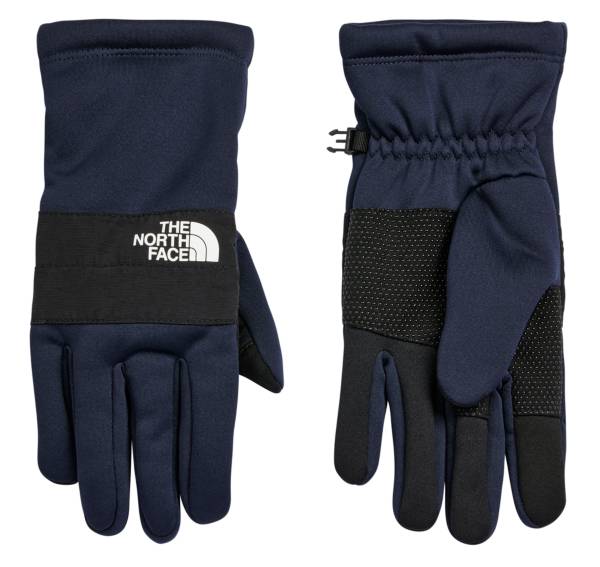 The North Face Men's Sierra Etip™ Glove product image