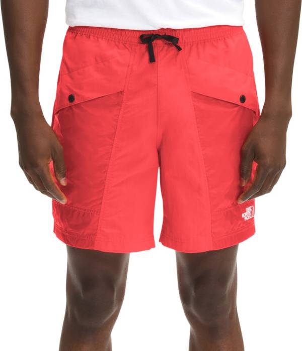 The North Face Men's Outline Shorts