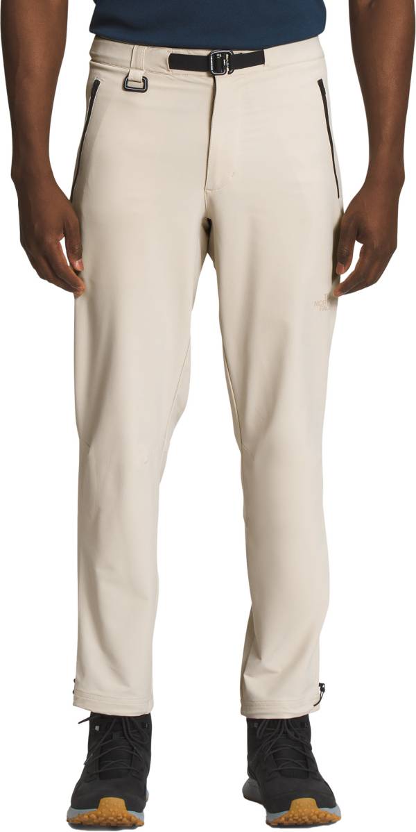 The North Face Men's Paramount Pro Pants product image