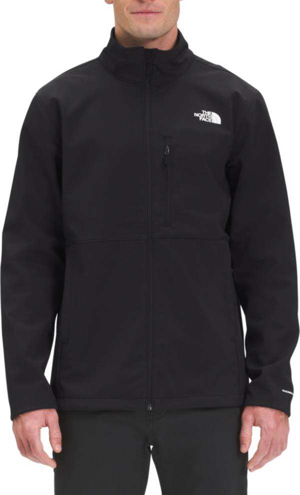 The North Face Men's Apex Bionic Jacket- Tall product image