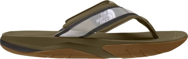 The North Face Skeena Sport Flip-Flop