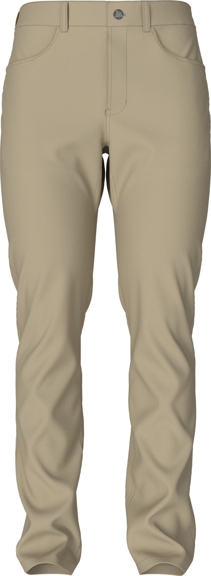 north face sprag pants review