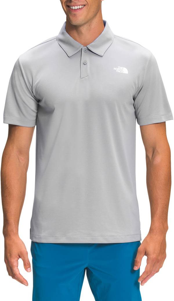 The North Face Men's Wander Polo Shirt product image