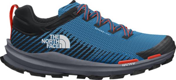 The North Face Men's Vectiv Fastpack FUTURELIGHT Hiking Shoes product image