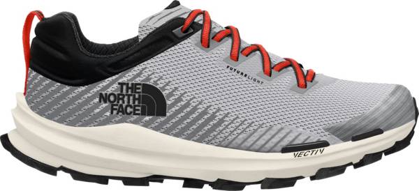 The North Face Men's Vectiv Fastpack FUTURELIGHT Hiking Shoes