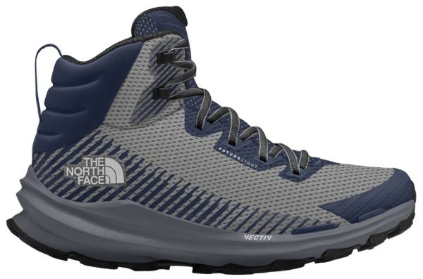 northface vectiv boots