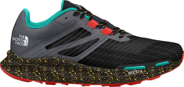 The North Face Men's Vectiv Eminus Trail Running Shoes