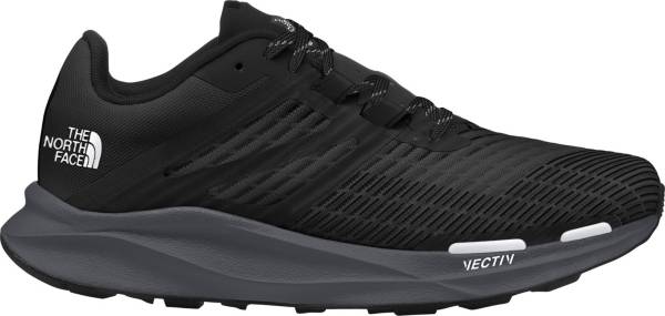 The North Face Men's Vectiv Eminus Trail Running Shoes product image
