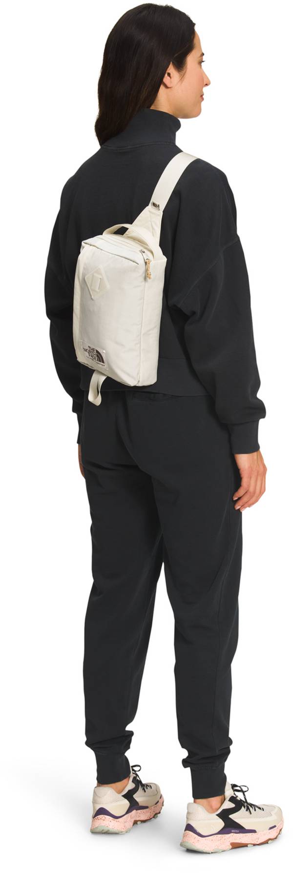 The North Face Berkeley Field Bag Publiclands