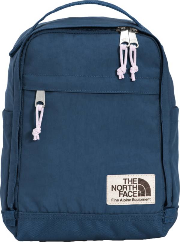 The North Face Berkeley Mini Backpack product image
