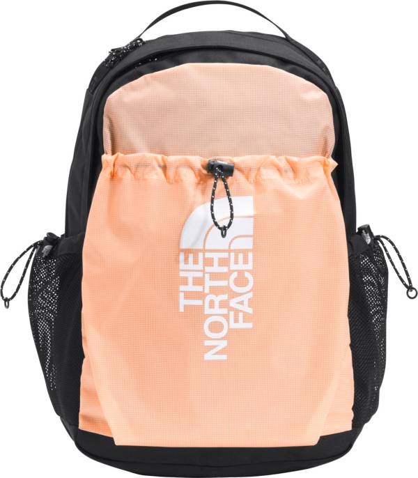 The North Face Bozer Backpack product image