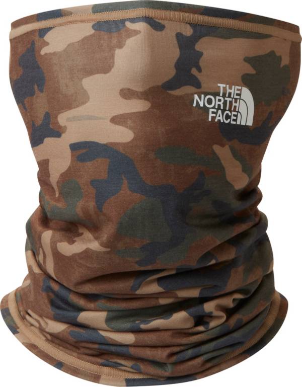 The North Face Dipsea Cover It 2.0 Neck Gaiter