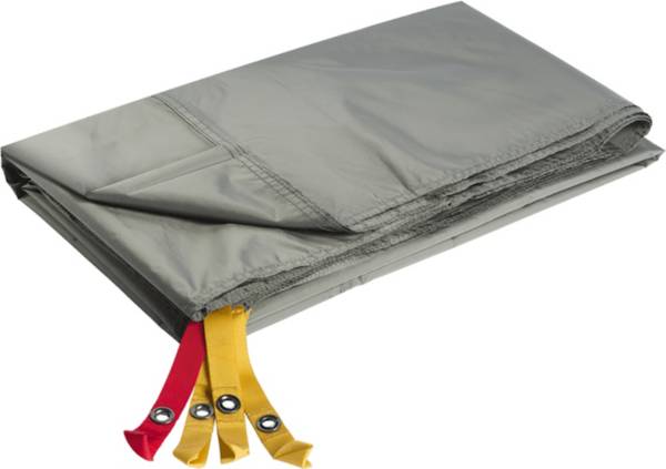 The North Face Footprint Stormbreak 2