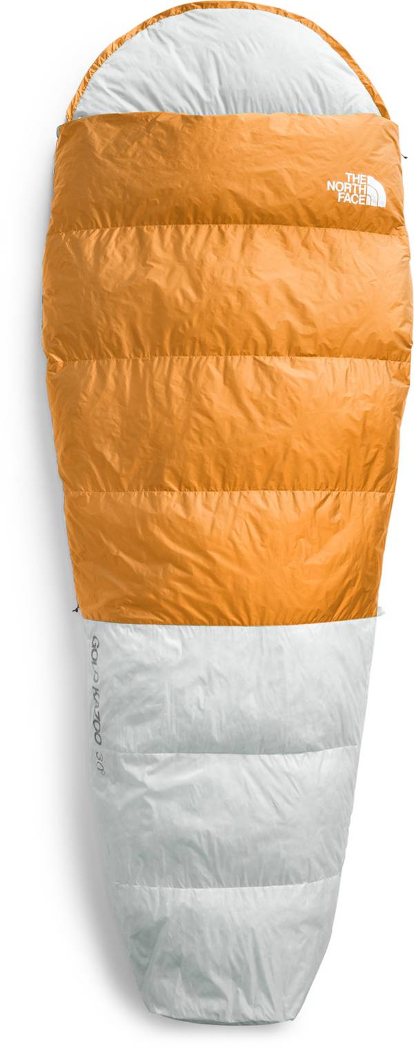 The North Face Golden Kazoo Sleeping Bag product image