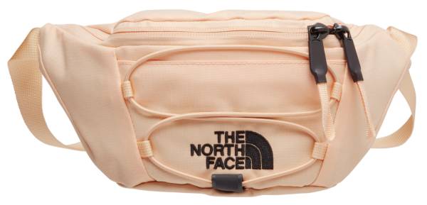 The North Face Jester Lumbar Pack