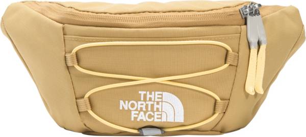 The North Face Jester Lumbar Pack