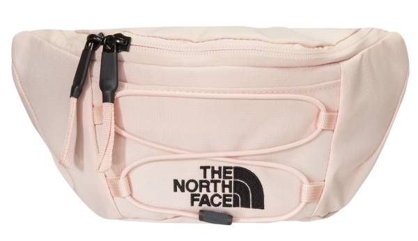 The North Face Jester Lumbar Pack product image