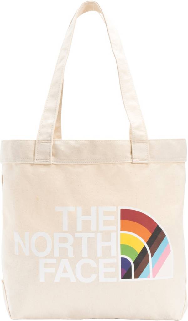 The North Face Pride Tote
