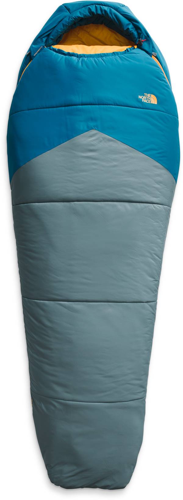 The North Face Wasatch 20-Reg Sleeping Bag