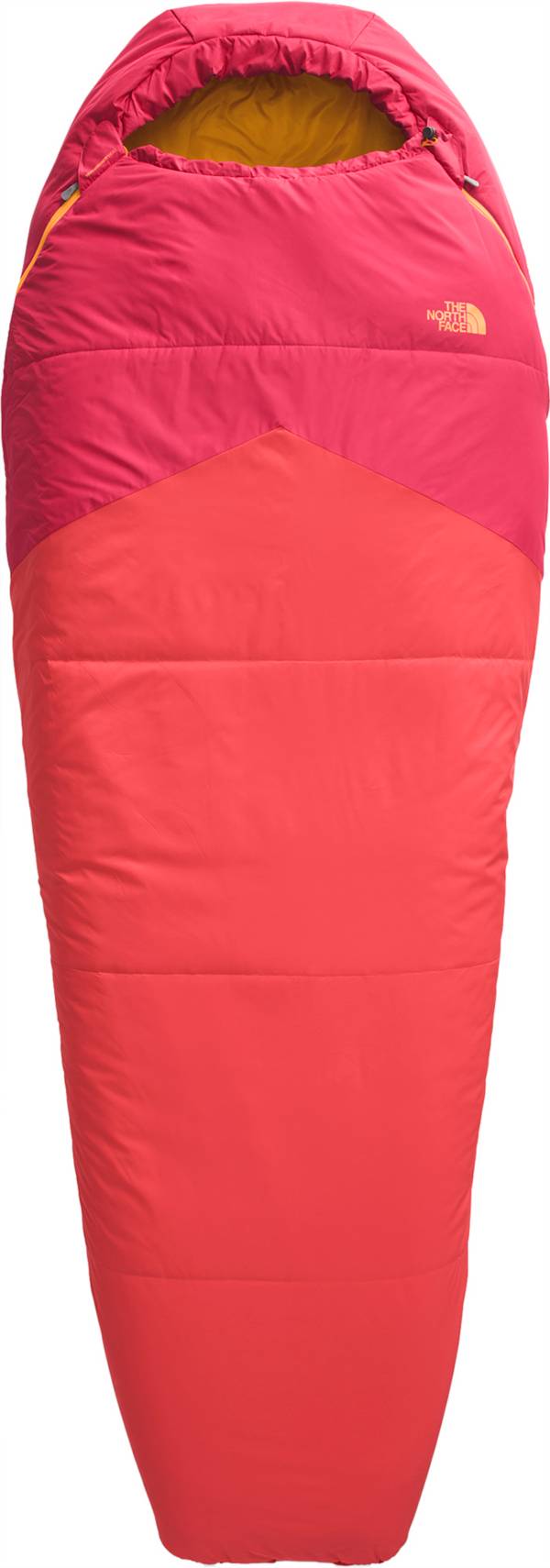 The North Face Wasatch Pro 55 Long Sleeping Bag