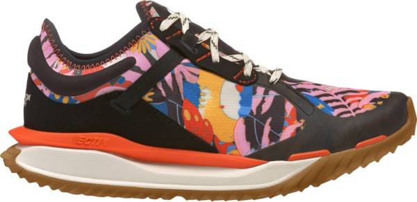 The North Face Women's Vectiv Escape Trail Shoes