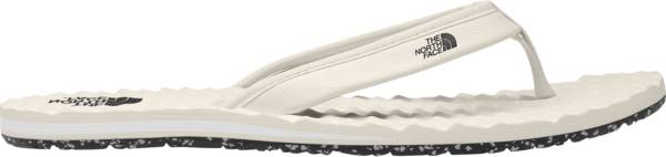 The North Face Women's Basecamp Mini II Flip-Flip