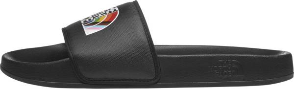The North Face Women's Basecamp III Pride Slides