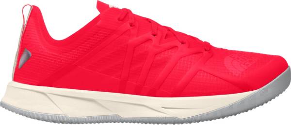 The North Face Women's Flypack Lace Shoe