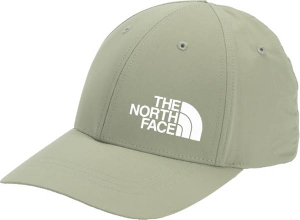 The North Face Women's Horizon Hat