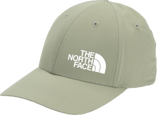 The North Face Women's Horizon Hat product image